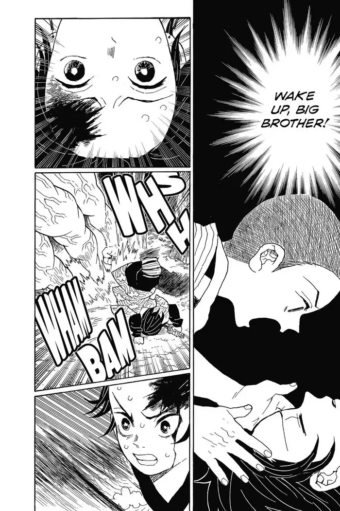 Demon Slayer Chapter 7 image 14_optimized